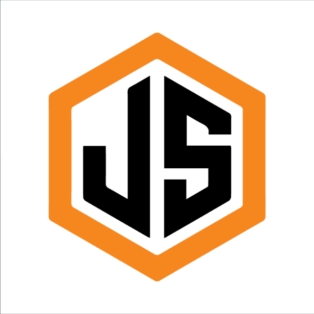 Samore Logo